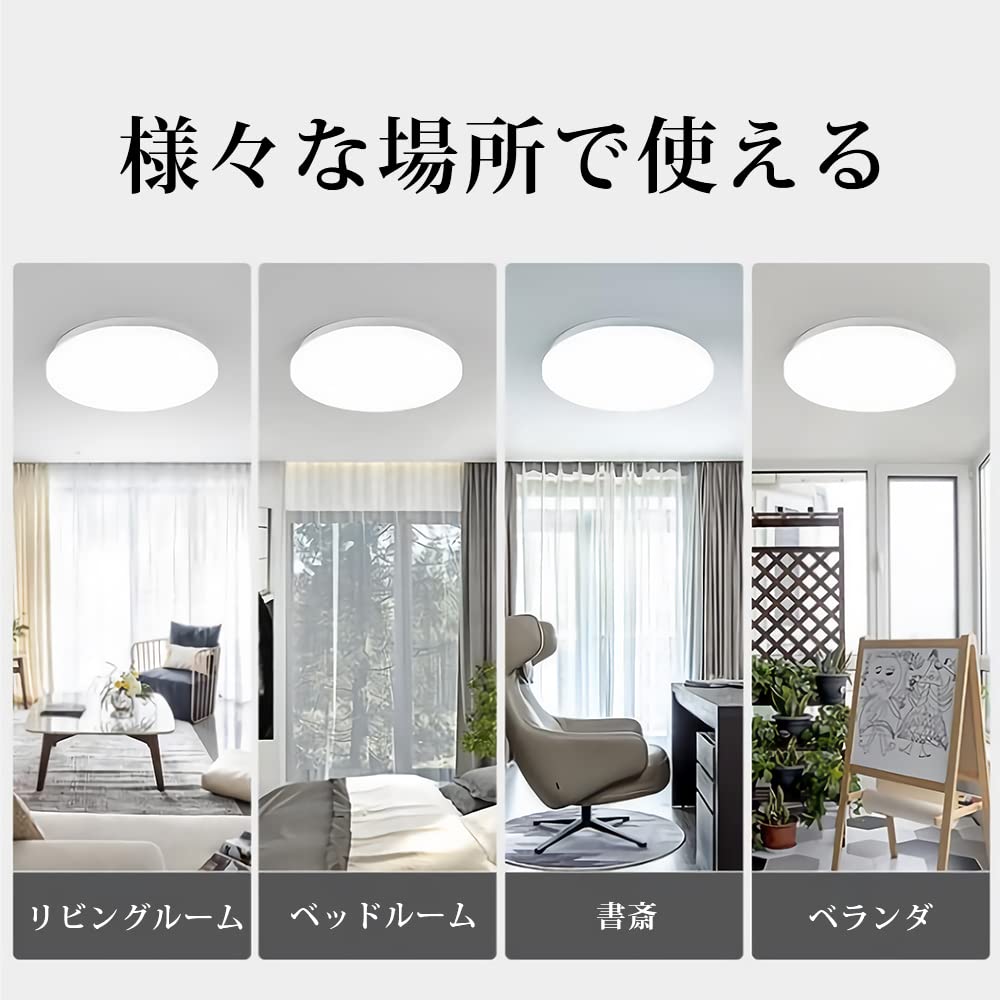 【✨大阪兵庫送料無料✨】FUJITSU2022年製 6畳用 リモコンなし ✨大阪兵庫送料無料✨】FUJITSU2022年製 6畳用 リモコンなし